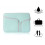Laptoptasche, Tablet-Tasche, Laptoptasche, Tauchertasche 4