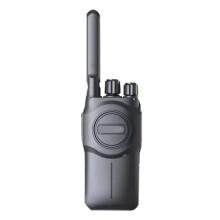 WLT F2-5 Walkie Talkie UHF 400-470MHz 16Channels VOX Long Distance Portable Two Way Radio for Hunt Trip US Plug