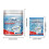 Blue Tablets Value 12 Pack, Cleans and Deodorizer Toilets for a Fresh Smelling Bathroom 3