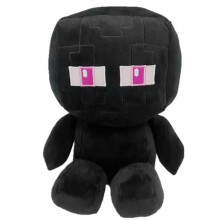 Colorati colori Creeper peluche 26x15cm Morbido cotone PP Camera dei bambini ragazze