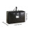 Karymi Heavy Duty Storage Bag Reinforced Handles Extra Large 3