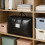 Karymi Heavy Duty Storage Bag Reinforced Handles Extra Large 5