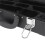 Clarinet Case Pipe Storage Case Hand Carrying Box Shockproof Protective Clarinet Woodwind Accessories 4