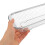 Stainless Steel Dishwasher Cutlery Basket 3