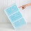 Summark Wide Clear Pull Down Box Support Access, Στοιβαζόμενα συρτάρια παπουτσιών DIY, Organizer Δοχείων 4