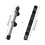 Aquarium Heater Auto Temperature Control 100W 3