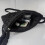 Τσάντα ώμου Boho Crossbody, χειροποίητη τσάντα ώμου από βαμβακερό σχοινί, καλοκαιρινές 3