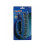 SupaTool Wire Brush 1