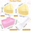 Triangle Onigiri Mold Set – 4-Piece Non-Stick Rice Ball 3