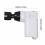 Guitar String Winder Automatic Guitar String Winder Cutter Restringing Tool 3