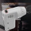 Guitar String Winder Automatic Guitar String Winder Cutter Restringing Tool 7