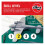 Airfix Airfix Messerschmitt Me410A-1 Model Kit 2