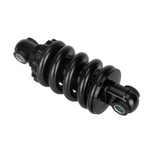 Scooter for G4 Electric Scooter Rear Replacement Parts