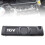 Engine Cover Bonnet Protector for SEAT IBIZA EA111 1.6 Plastic Replacement 1
