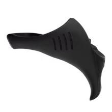 For Johncoo Master Rod Handle Building Grip Fishing Rod Components Only Handle Grip the Handle Grip Left