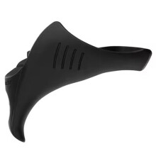 For Johncoo Master Rod Handle Building Grip Fishing Rod Components Only Handle Grip the Handle Grip Right