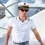 LEDMOMO Bestoyard Admiral Captain Hat Yacht Accessory 2