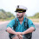 LEDMOMO Bestoyard Admiral Captain Hat Yacht Accessory 3
