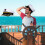 LEDMOMO Bestoyard Admiral Captain Hat Yacht Accessory 6