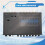 7 Band Car Equalizer Audio EQ Tuning Crossover Amplifier Parametric Car Preamplifier Audio Equalizer +-12dB 3