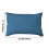 Pillows for Bed2pack, Bed Pillows, Soft Hypoallergenic Sleeping Pillows for Back Sleeper & Side Sleeper &Stomach Sleeper 2