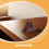 FRCOLOR2pcs Βάση στήριξης για στύλους περίφραξης κήπου, πλαστική βάση στήριξης για 3