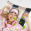 Χαριτωμένα μαξιλάρια ρίψης ξενοδοχείου, μαλακά και υποστηρικτικά μαξιλάρια 6