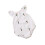 ton cup multifunctional cute snow king ton cup straw cup cup cup 2