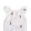 ton cup multifunctional cute snow king ton cup straw cup cup cup 3