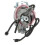 Καρμπυρατέρ για το 2002-2007Suzuki Eiger400LT-F400Υψηλής ποιότητας κατασκευή 6