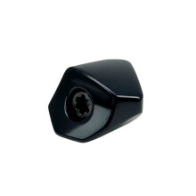 For Precision QI35 MAX TM Driver Side Weight Accessories,