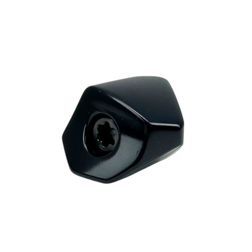 For Precision QI35 MAX TM Driver Side Weight  Accessories, 2