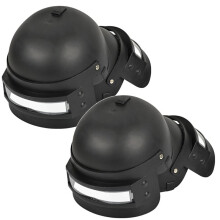Women Men Eat Chicken Cosplay Cap Cosplay Equipment Helmet Role Game Props Cap for Cosplay
