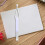 4Pcs Portable Ink Blending Brushes Assorted Colors for Art Crafting Cards Making Tools 5