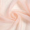 BalsaCircle Blush18feet Sheer Organza Curtain Panel Backdrop Drape Window Decorations 8