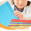 20 φύλλα χρωματιστό χαρτί κρεπ Origami Craft Tissue DIY Fold 4
