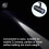 Φώτα LED σκηνικού φωτισμού με ακίδες Disco Ball Spot Light Beam Spotlight για εκδηλώσεις DJ μπαρ 7