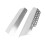 Suspension Cover Guard for 1200 Models 1