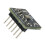 ICS-43434 I2S 3.3V MEMS-Microfoonmodule Breakout Low Cost Low Pass Filter -Module 1