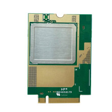 PCIE 5G NR M.2 Card T99W175 X55 Module FRU 5W10V2577/66/88/33 for Yoga 5G-14Q8CX05 IdeaPad 5G-14Q8X05 Laptops