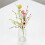 Spring Easter Egg Floral Picks 15.7 inch Artificial Twig 7