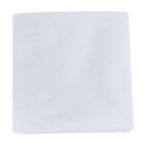 Wadding1Yard κολλημένο/με batting quilting για κατασκευή τσαντών, χωρίς κόλλα 1