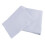 Wadding1Yard κολλημένο/με batting quilting για κατασκευή τσαντών, χωρίς κόλλα 8