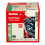 Fischer FISCHER DUOPOWER STIK 10x50 S 25 stk. 3