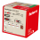 Fischer FISCHER DUOPOWER STIK 10x50 S 25 stk. 4