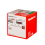 Fischer FISCHER DUOPOWER -TULPPA 8x65 S 25 kpl. 4