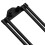 Skateboard Stool Legs Camping Table Accessory Outdoor DIY Foldable Camping Table 6