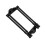 Skateboard Stool Legs Camping Table Accessory Outdoor DIY Foldable Camping Table 8
