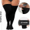 Κάλτσες Plus Size Μέχρι τον Μηρό Γυναικείες Κάλτσες Μέχρι τον Μηρό Μαλακές Κάλτσες 2