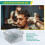 Grid Base Storage Box for 8Pcs Hair Clipper Trimmer Limit Comb Guide Comb Barber Tool for  Guide Combs 7